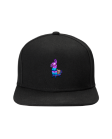 fortnite-kepure-Lama fortnite-kepure-Lama